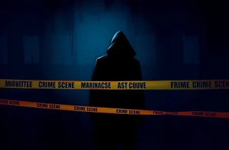 Películas y series similares a 'Compulsión'