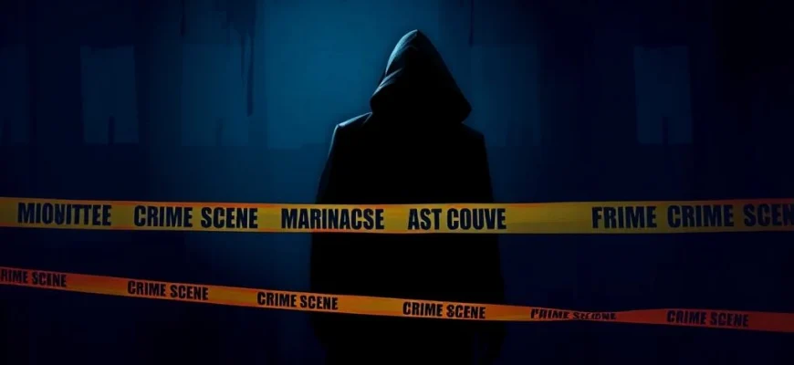 Películas y series similares a 'Compulsión'