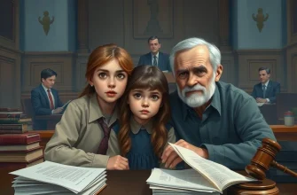 10 Películas similares a 'Un don excepcional' que no te puedes perder