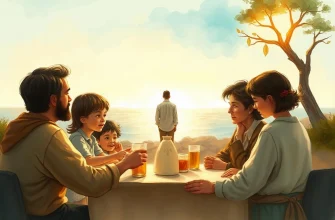 10 historias similares a 'Persiguiendo un sueño' que te encantarán