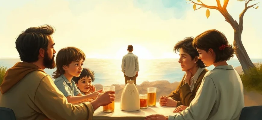 10 historias similares a 'Persiguiendo un sueño' que te encantarán