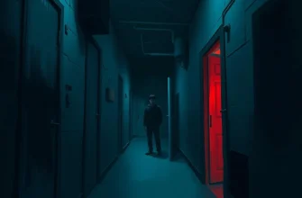 10 Thrillers similares a 'Enterrados vivos' que no te puedes perder