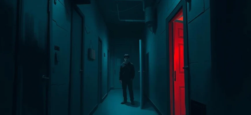 10 Thrillers similares a 'Enterrados vivos' que no te puedes perder