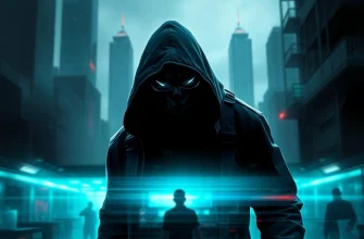 Películas similares a Darkman que debes ver