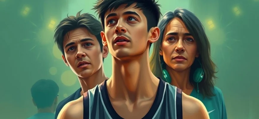 Películas y series similares a 'Una mala jugada'