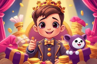 Películas y series similares a Niño rico