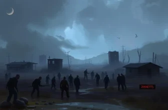 Series y películas similares a Age of the Living Dead