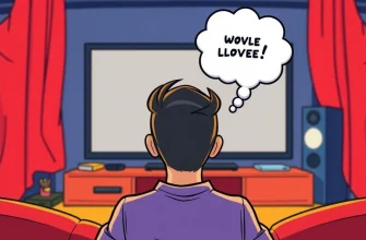 10 producciones similares a 'Luis Aragonés, el sabio del éxito'