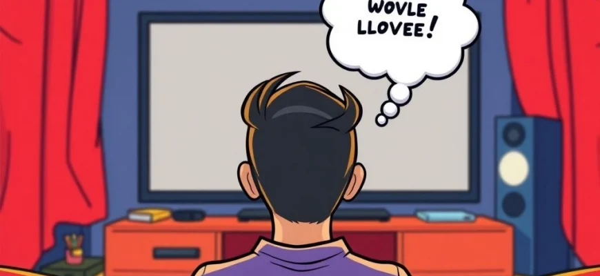 10 producciones similares a 'Luis Aragonés, el sabio del éxito'