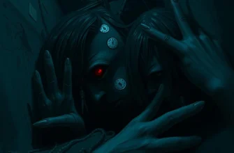 Películas similares a La guarida que no te puedes perder