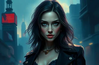 10 producciones similares a 'El asesino del juego de citas'