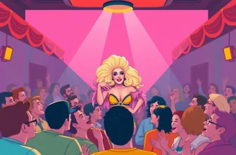 Películas similares a 'Una jaula de grillos' para disfrutar