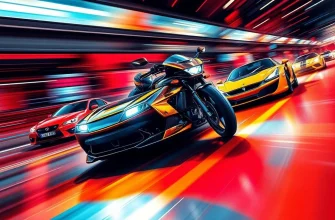 10 títulos similares a 1000km de Caos