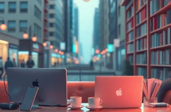 Películas similares a 'Tienes un e-mail' que no te puedes perder