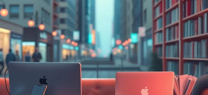 Películas similares a 'Tienes un e-mail' que no te puedes perder