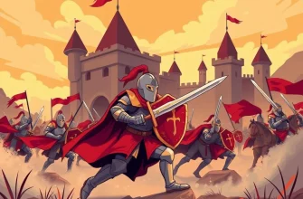 Descubre series y películas similares a Ruy, el pequeño Cid