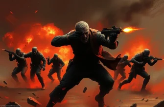 Películas similares a Disparo letal