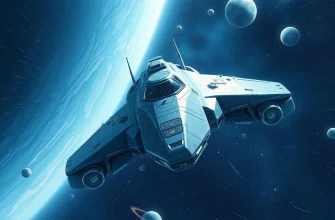 10 producciones similares a Star Trek que no te puedes perder