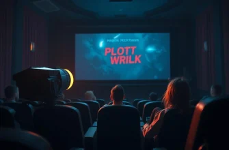 10 títulos similares a Linko que te engancharán