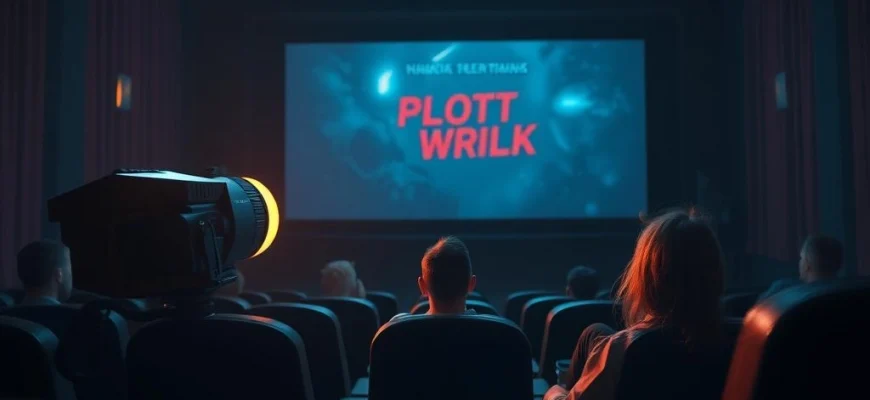 10 títulos similares a Linko que te engancharán