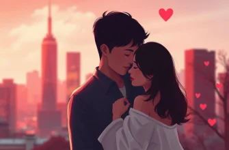 10 producciones similares a 'Luimelia' que no te puedes perder