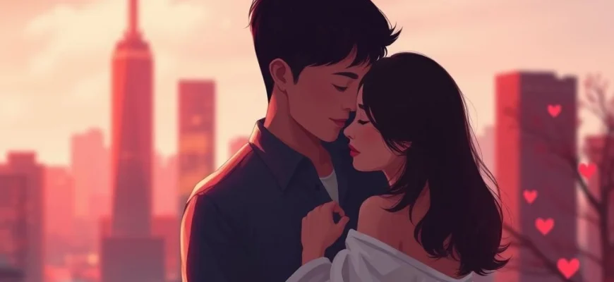 10 producciones similares a 'Luimelia' que no te puedes perder