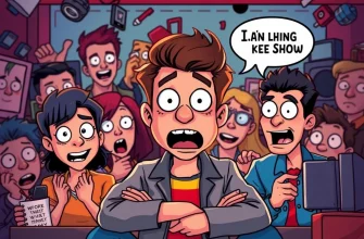 Series similares a A.P. Bio que no te puedes perder