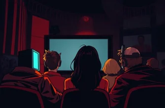 10 producciones similares a Alimañas que no te puedes perder