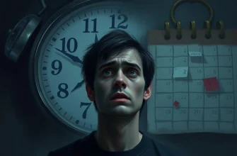 Películas similares a Destino final que no te puedes perder