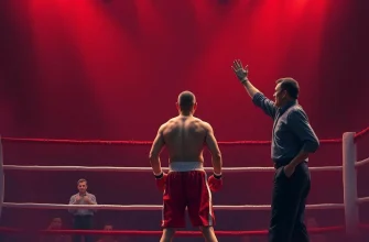 Películas similares a Rocky 5 que no te puedes perder