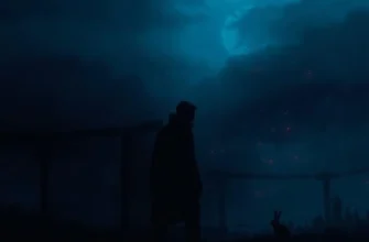 Descubre 10 historias similares a El último Día