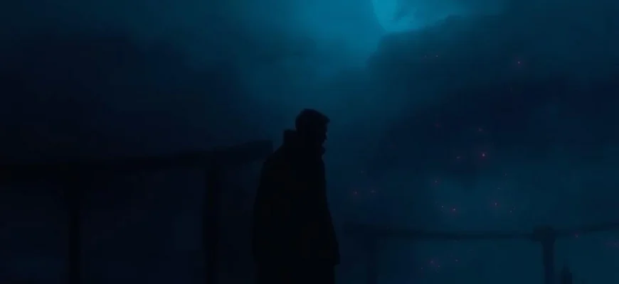 Descubre 10 historias similares a El último Día