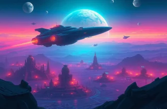 Películas y series similares a Titán A.E.