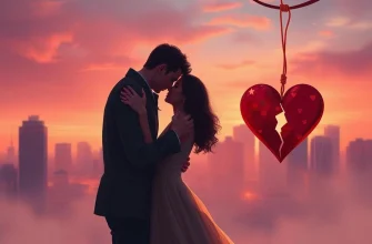 Descubre 10 historias similares a 'La promesa: La leyenda de los caballeros del viento'