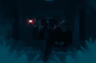 Películas y series similares a 'El partido del siglo'