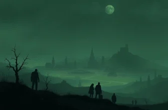 Descubre 10 producciones similares a 'The Tribe'