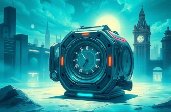 Películas similares a La máquina del tiempo que debes ver