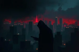 Películas y series similares a 'El niño 44'