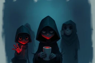 10 títulos similares a Pequeñas cartas indiscretas