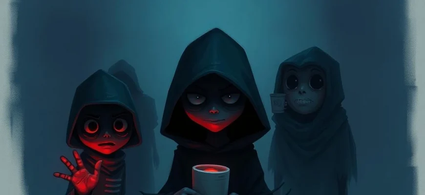 10 títulos similares a Pequeñas cartas indiscretas