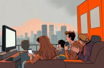 Películas similares a 'The Square' para amantes del cine inteligente