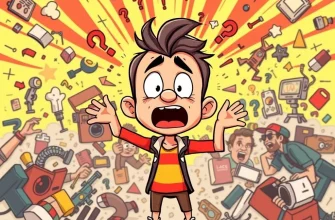 10 títulos similares a '¿Qué me pasa, doctor?' que no te puedes perder