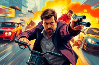 Películas y series similares a Transporter 2