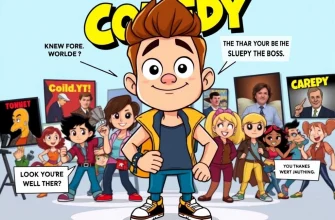 10 títulos similares a Locos por Mário