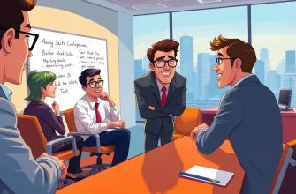 10 producciones similares a 'Bosses' que debes ver