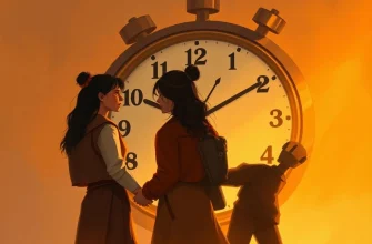 10 producciones similares a '13:14: El Reto de Ayudar'