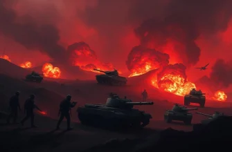 Películas similares a 'La guerra de Murphy'