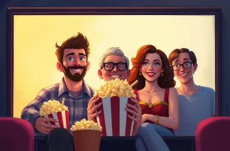 10 títulos similares a Reggie para ver ahora