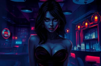 Películas y series similares a Instinto básico