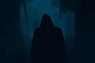 Películas y series similares a Twisted Seduction